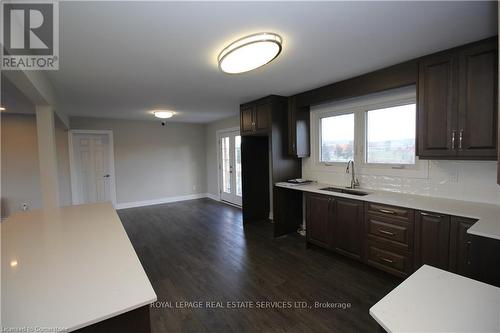 31 Glover Road, Hamilton, ON 