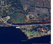 43 Sandy Point Road  Norris Arm, NL A0G 3M0
