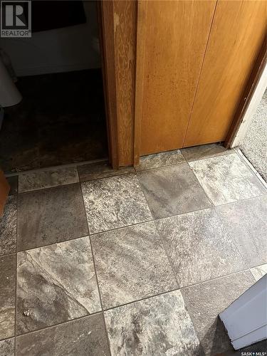 301 Belfast Street, North Portal, SK -  Photo Showing Other Room