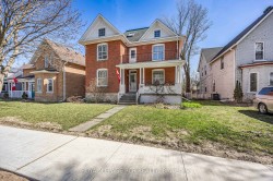 317 Main Street E Shelburne, ON L9V 2Y7