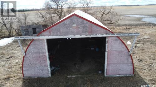 Aveyard Acreage, Abernethy Rm No. 186, SK - Outdoor