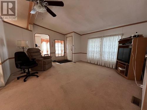 5484 25 Avenue Unit# 123, Vernon, BC 