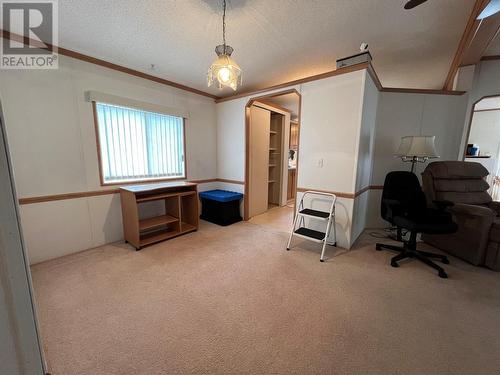 5484 25 Avenue Unit# 123, Vernon, BC 