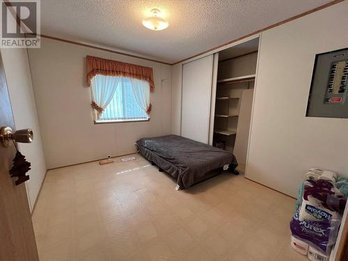 5484 25 Avenue Unit# 123, Vernon, BC 