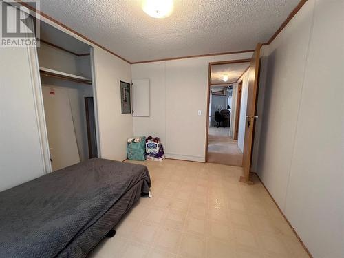 5484 25 Avenue Unit# 123, Vernon, BC 