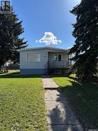 4567 Price AVENUE  Gull Lake, SK S0N 1A0