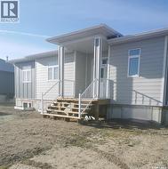 52 Sunset Acres LANE  Last Mountain Valley Rm No. 250, SK S0G 0Z0