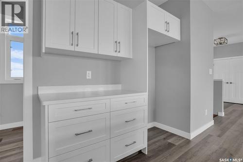 52 Sunset Acres Lane, Last Mountain Valley Rm No. 250, SK - Indoor Photo Showing Other Room