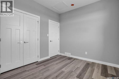 52 Sunset Acres Lane, Last Mountain Valley Rm No. 250, SK - Indoor Photo Showing Other Room