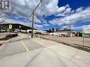 Parcel B Second Avenue, Rossland, BC 