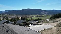 1768 Gallon Avenue  Lumby, BC V0E 2G0