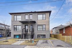 165-161  - 165 Rue Goyette  Longueuil (Le Vieux-Longueuil), QC J4J 2X1