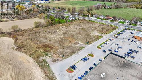 149 Young Street, New Tecumseth, ON 