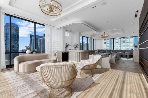 Other - Ph2304-950 Rue St-Antoine O., Montréal (Ville-Marie), QC - Indoor Photo Showing Other Room