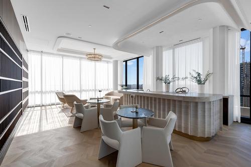 Other - Ph2304-950 Rue St-Antoine O., Montréal (Ville-Marie), QC - Indoor