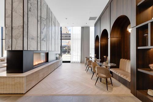 Other - Ph2304-950 Rue St-Antoine O., Montréal (Ville-Marie), QC - Indoor Photo Showing Other Room