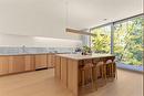 Kitchen - 5123 Av. De L'Esplanade, Montréal (Le Plateau-Mont-Royal), QC  - Indoor 