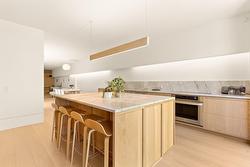 Kitchen - 