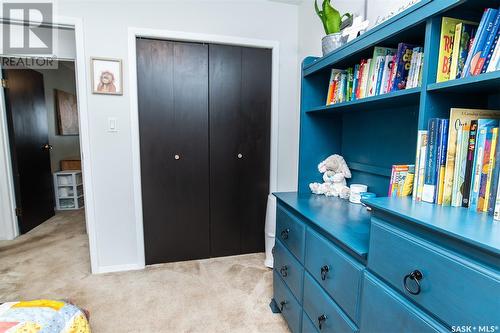 512 4Th Street E, Wynyard, SK - Indoor