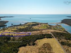 Lot 5 Upper Kingsburg Road  Upper Kingsburg, NS B0J 2X0