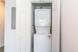 Laundry room - 