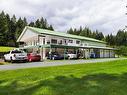 8682 Trans Canada Hwy, Chemainus, BC 