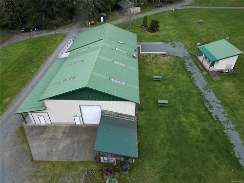 8682 Trans Canada Hwy, Chemainus, BC 