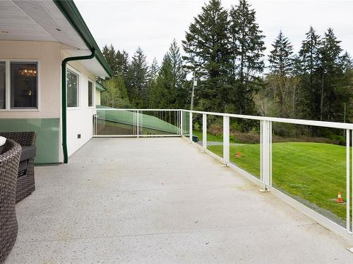 8682 Trans Canada Hwy, Chemainus, BC 