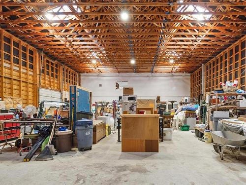 8682 Trans Canada Hwy, Chemainus, BC 