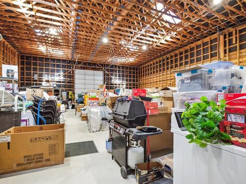 8682 Trans Canada Hwy, Chemainus, BC 