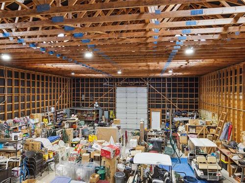 8682 Trans Canada Hwy, Chemainus, BC 