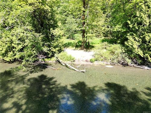 8682 Trans Canada Hwy, Chemainus, BC 