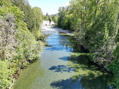 8682 Trans Canada Hwy, Chemainus, BC 