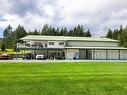 8682 Trans Canada Hwy, Chemainus, BC 