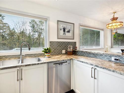 8682 Trans Canada Hwy, Chemainus, BC 