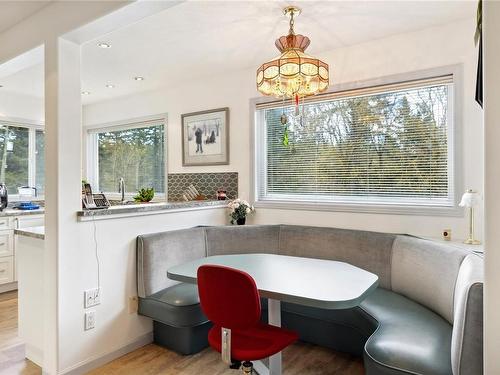 8682 Trans Canada Hwy, Chemainus, BC 