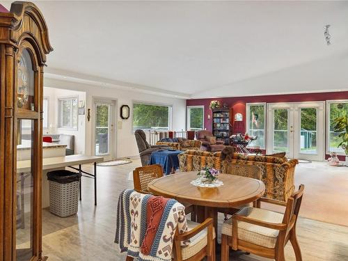 8682 Trans Canada Hwy, Chemainus, BC 