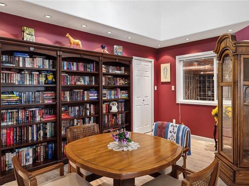 8682 Trans Canada Hwy, Chemainus, BC 