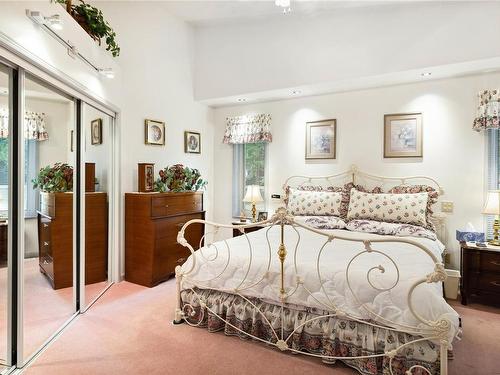 8682 Trans Canada Hwy, Chemainus, BC 