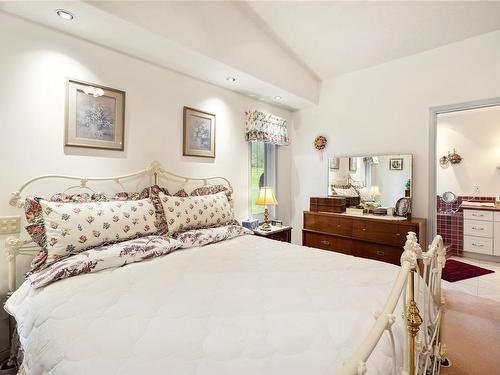 8682 Trans Canada Hwy, Chemainus, BC 