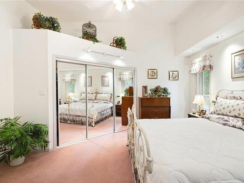 8682 Trans Canada Hwy, Chemainus, BC 