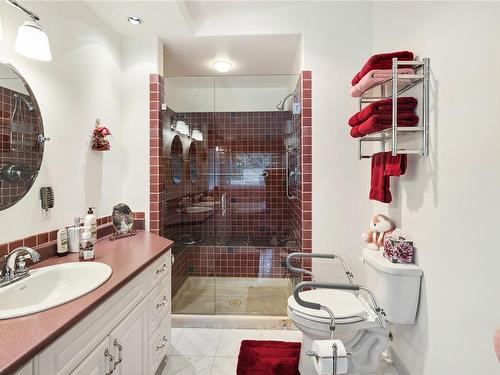 8682 Trans Canada Hwy, Chemainus, BC 