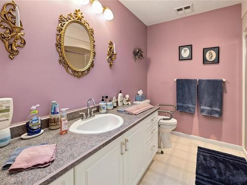 8682 Trans Canada Hwy, Chemainus, BC 