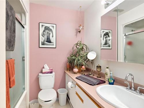 8682 Trans Canada Hwy, Chemainus, BC 