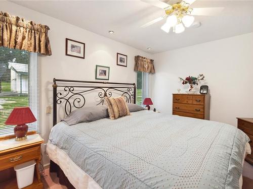 8682 Trans Canada Hwy, Chemainus, BC 