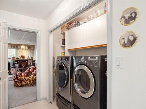 8682 Trans Canada Hwy, Chemainus, BC 