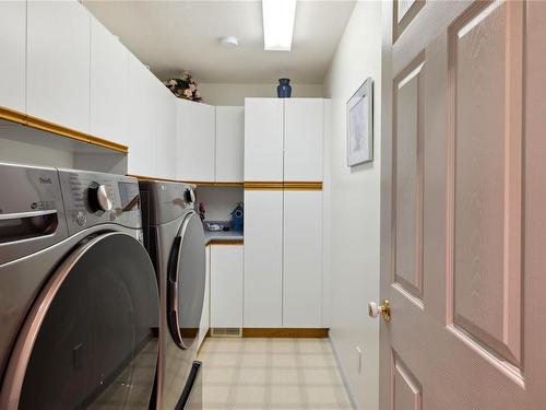 8682 Trans Canada Hwy, Chemainus, BC 