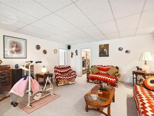 8682 Trans Canada Hwy, Chemainus, BC 