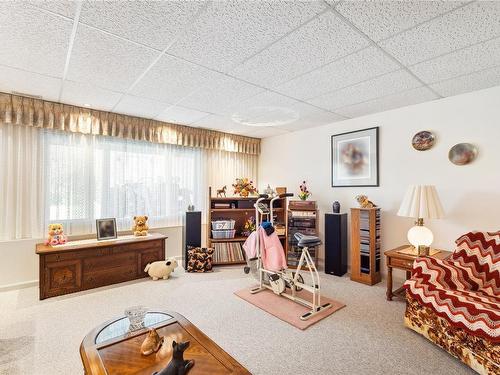 8682 Trans Canada Hwy, Chemainus, BC 