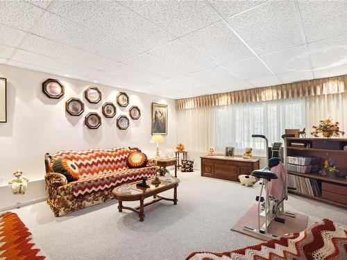 8682 Trans Canada Hwy, Chemainus, BC 